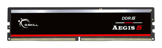 GSKILL MEMORY F5-5600J3636C16GX1-IS