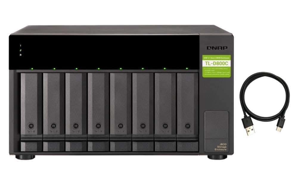 https://www.amazon.in/QNAP-TL-D800C-Desktop-Enclosure-Connectivity/dp/B084Q79ZNS