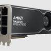 AMD RADEON PRO W7900 PROFESSIONAL 48GB GRAPHICS CARD