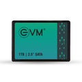 EVM 1TB INTERNAL SATA SSD EVM25/1TB