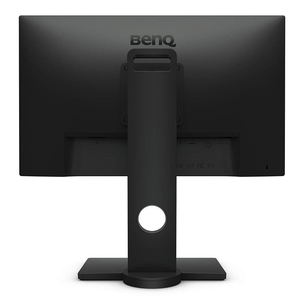 BENQ 24 INCH GW2480T FHD IPS MONITOR WITH HEIGHT ADJUSTMENT