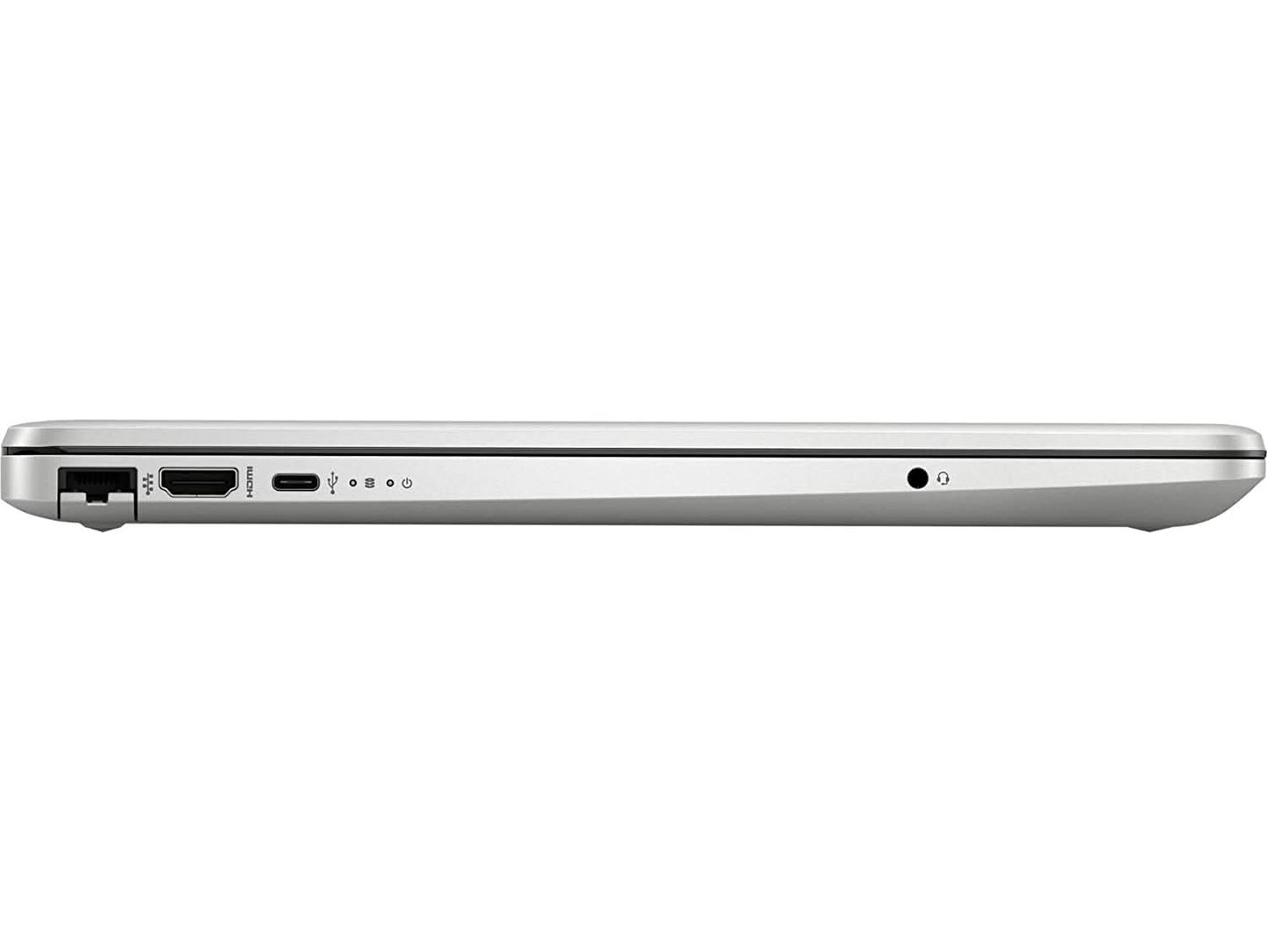 LAPTOP-HP-15S-GR0011AU-(R3-3250U/8/1TB/W10-MS/SILVER)