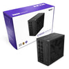 NZXT C1000 1000 WATT 80 PLUS GOLD ATX 3.1 POWER SUPPLY PA-0G2BB-UK