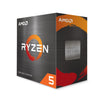 AMD RYZEN 5 5500 6 CORES UPTO 4.2GHZ AM4 PROCESSOR