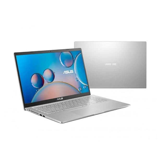 ASUS X515, EVERYDAY LAPTOPS, INTEL CELERON N4020 (8GB/512GB/INTEL UHD GRAPHICS 600/39.62 CMS (15.6) HD/WIN 11 HOME) X515MA-BR022WS