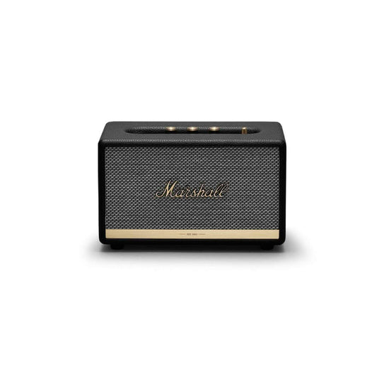 MARSHALL ACTON II MS-ACTN2-BLK