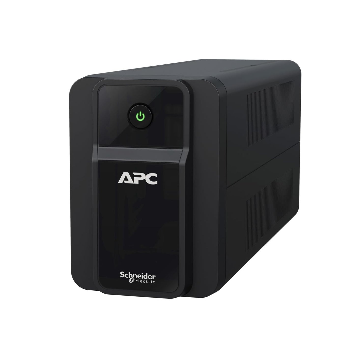 APC 600VA UPS BX600I-IN