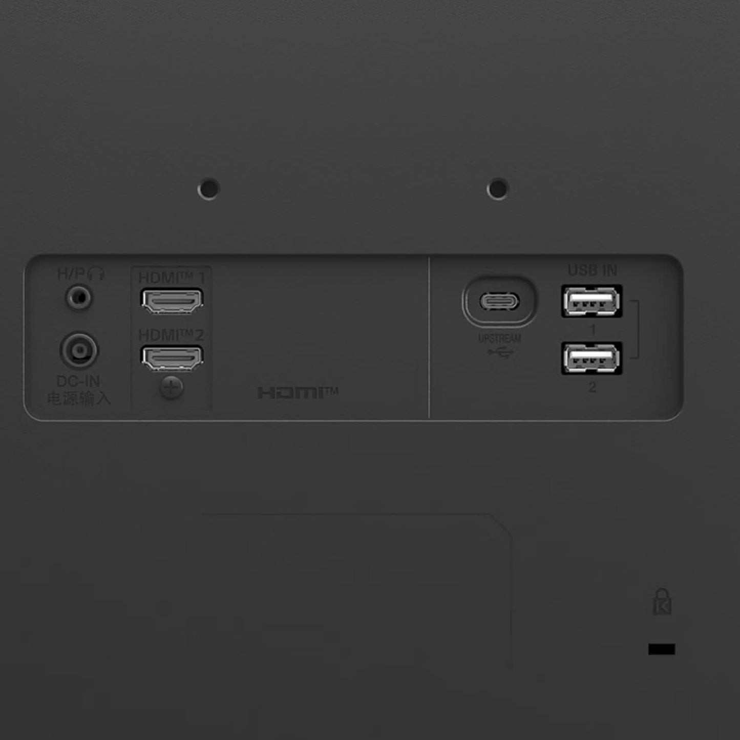 LG 27MS570B IPS Full HD (1920 x 1080) Monitor, 27 Inch