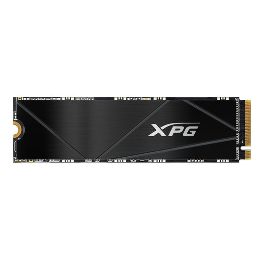XPG 2TB S50 CORE GEN4 NVME SSD SGAMMIXS50C-2000G-CS