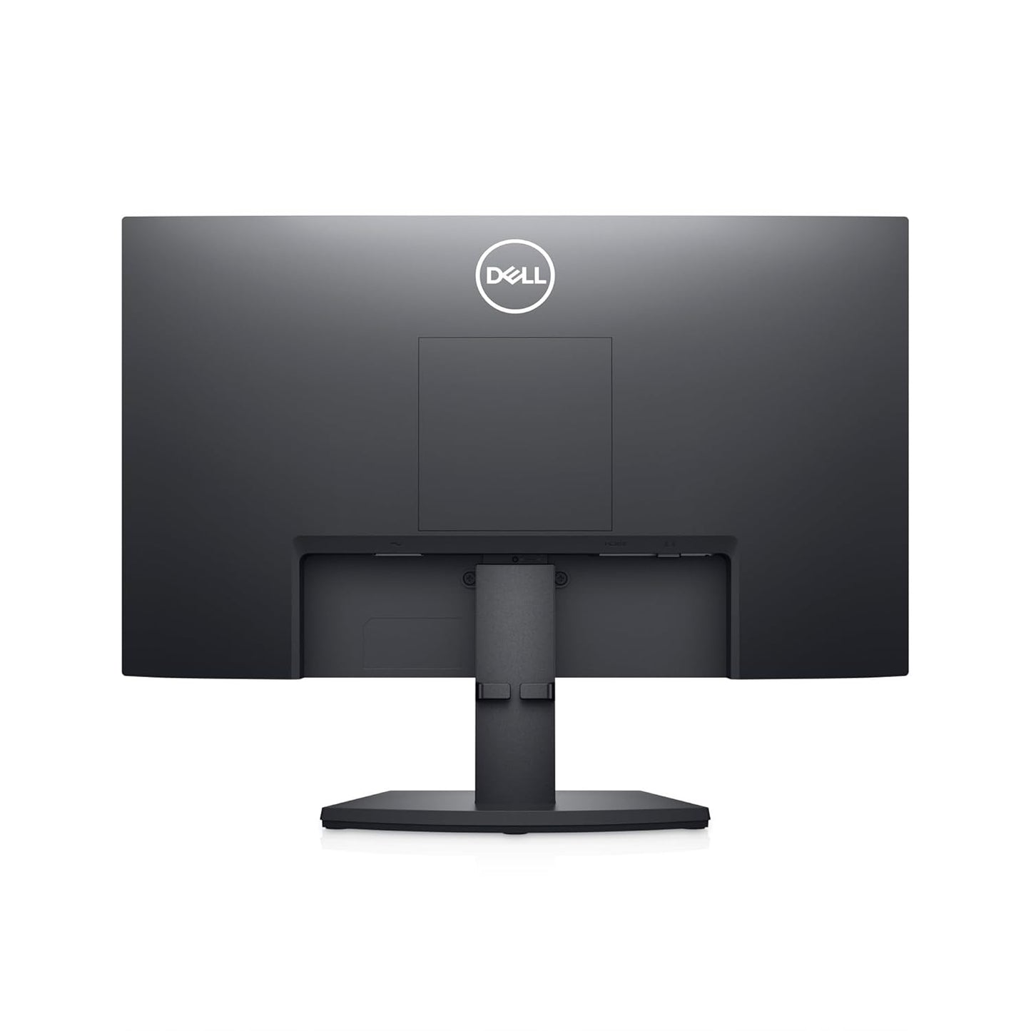 DELL SE2222H 22 INCH (55.88 CM) FHD MONITOR