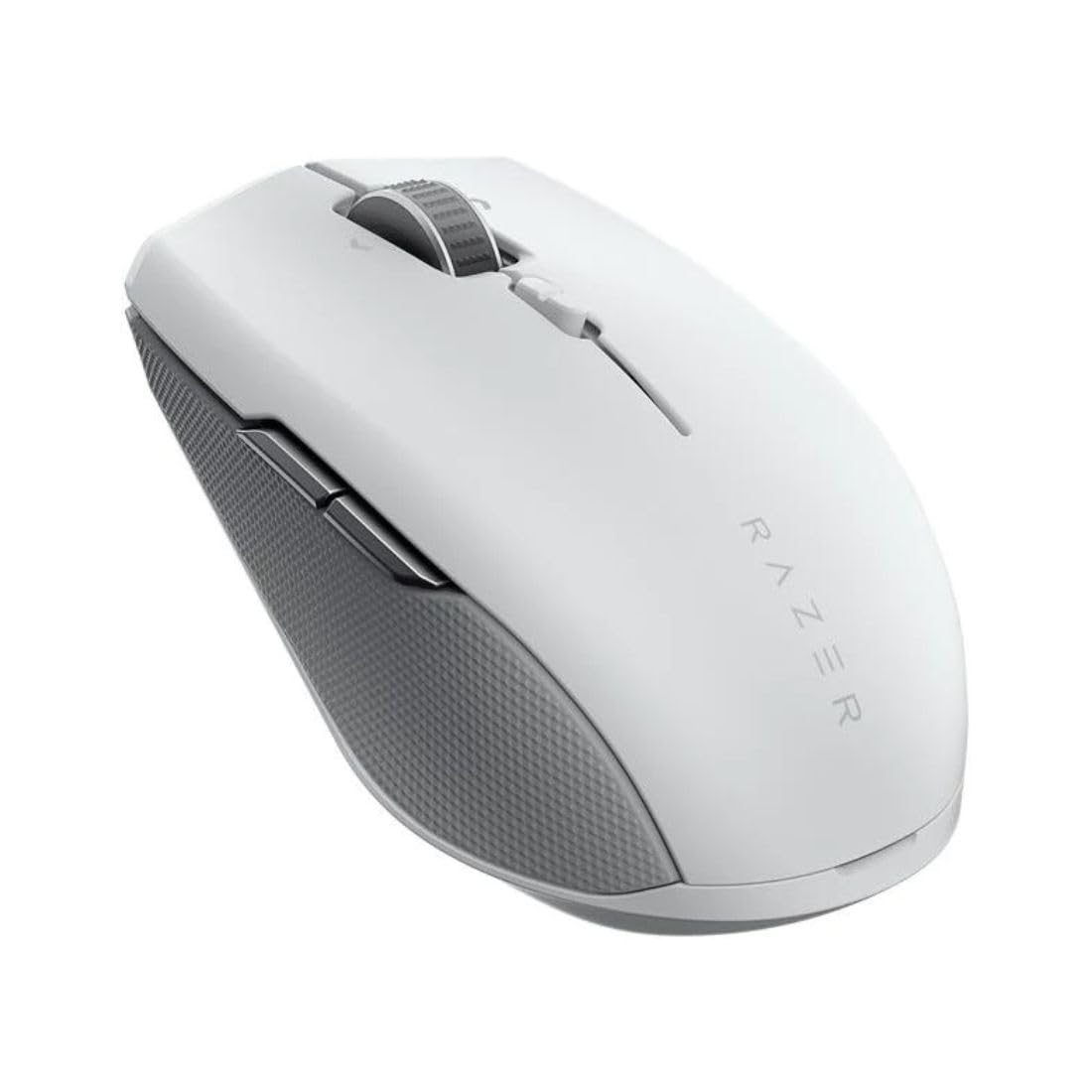 RAZER PRO CLICK MINI - WIRELESS PRODUCTIVITY MOUSE (ETA-SD-20210603550)-RZ01-03990100-R3A1