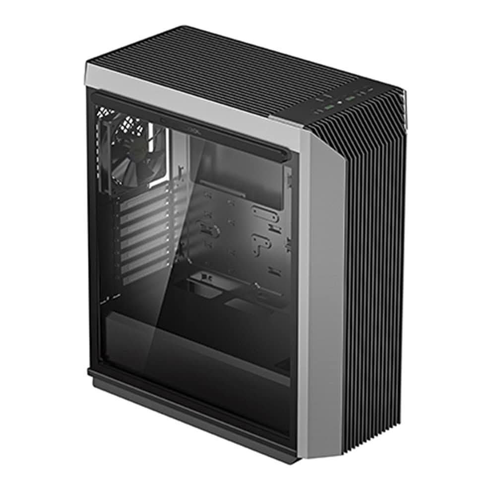 CABINET-DEEPCOOL-CL500-(TYPE-C)