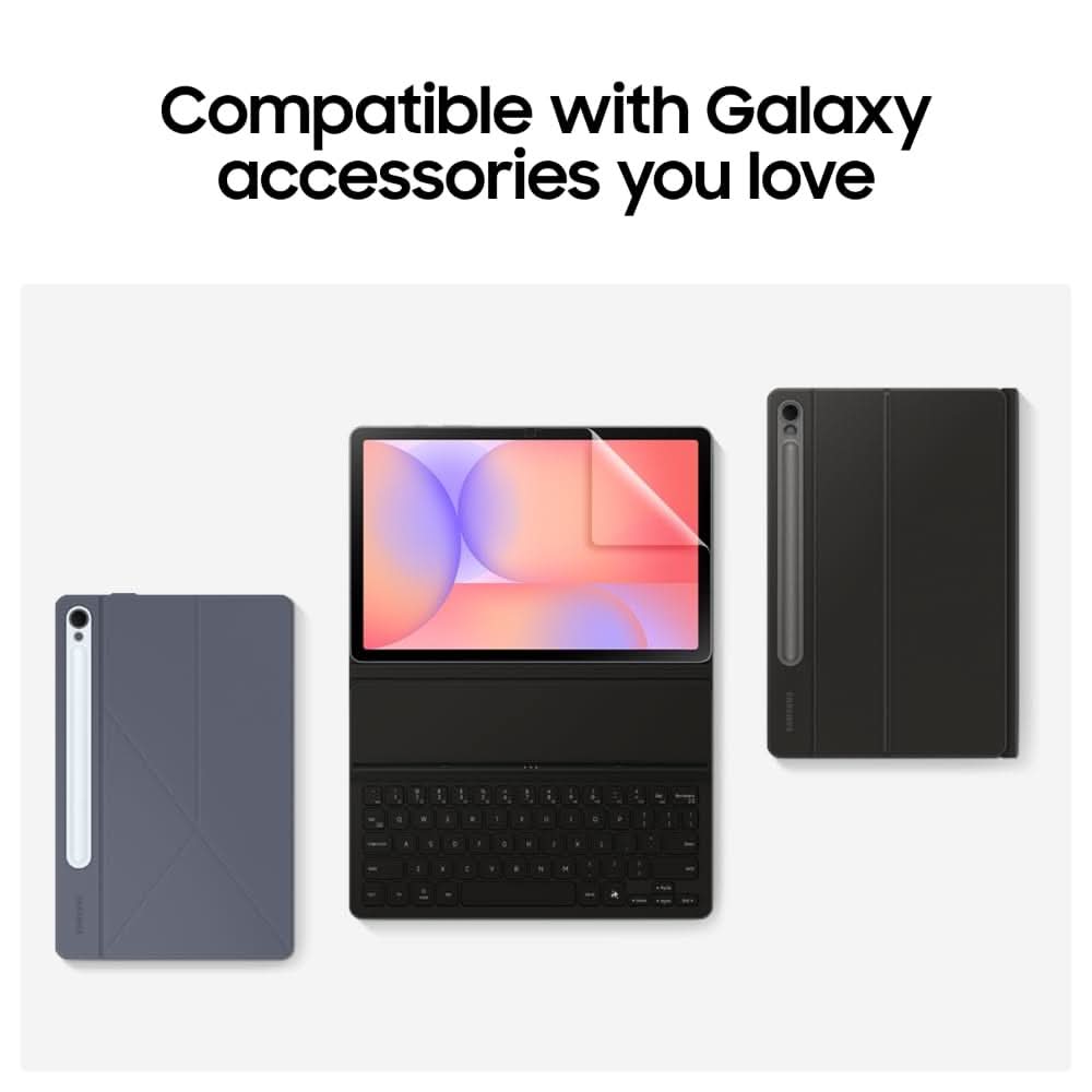 SAMSUNG GALAXY TAB S10 LITE 6GB RAM 128GB ROM WIFI and 5G