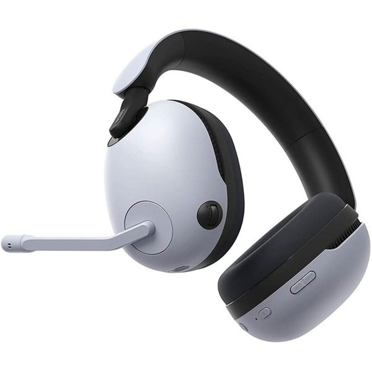 Sony INZONE H7, WH-G700 Wireless Gaming Headset