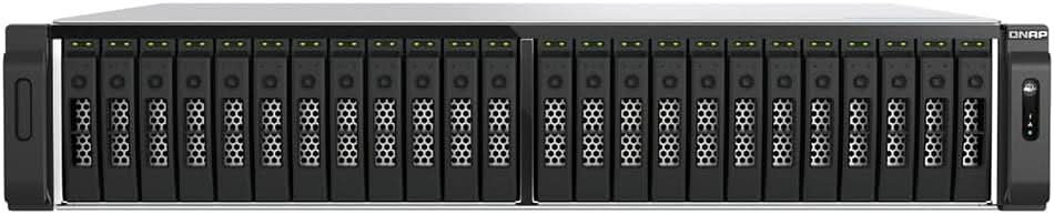 https://www.amazon.com/TS-h3077AFU-R5-32G-2-5-inch-All-Flash-Redundant-Power-Rackmount/dp/B0CPM2CVTT