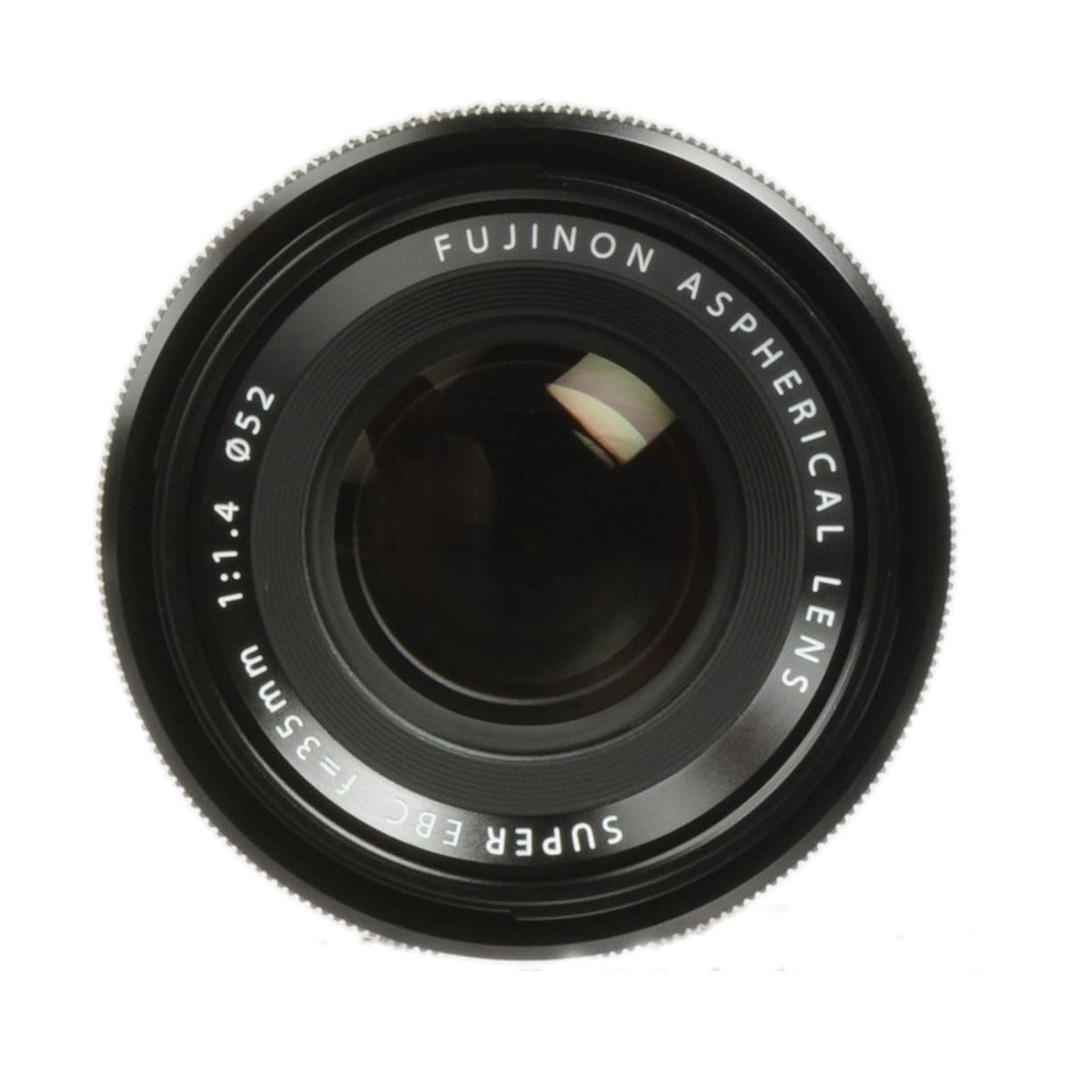 FUJIFILM FUJINON XF 35MM F1.4 R PRIME LENS FOR PORTRAIT | WEDDING | FASHION (FULL FRAME EQUIVALENT = 53MM) WITH 2+1* YEAR WARRANTY