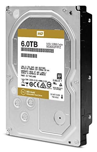 HDD-6-TB-WD-SATA-GOLD