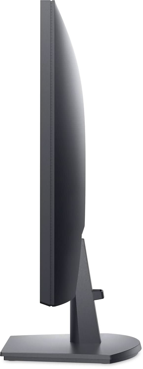 Dell SE2725H 27"/68.58cm FHD Monitor