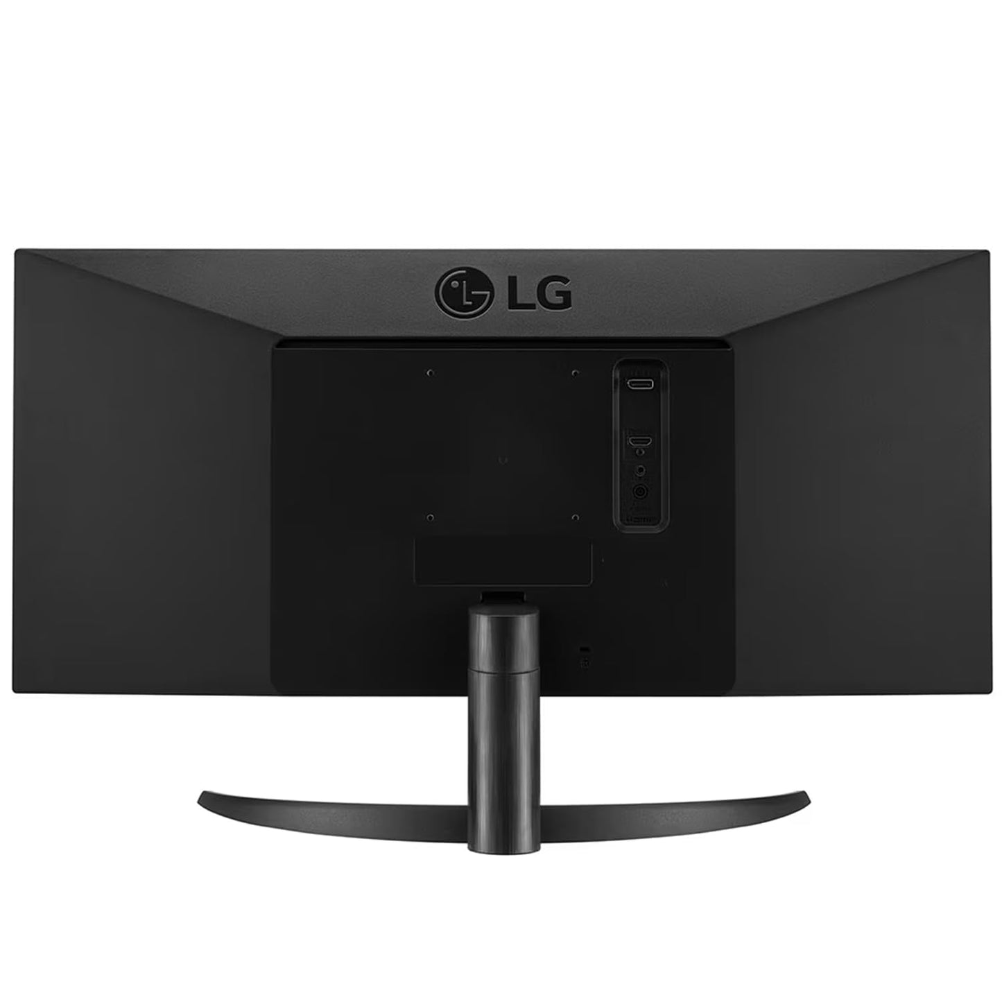 LG 29WQ500-B 29 INCH 100HZ IPS LED ULTRAWIDE FHD AMD FREESYNC MONITOR