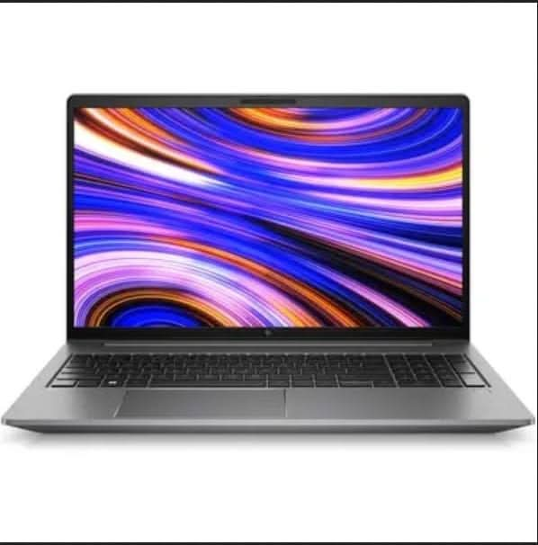 HP ZBOOK POWER R7 7840HS,16GB (1X16GB) DDR5 5600,1TB PCIE NVME SSD,RTX A1000 6GB,WIN 11 PRO,5MP + IR CAM,15.6 FHD AG 250,NO,RT WI-FI 6E +BT 5.3,YES,3/3/3