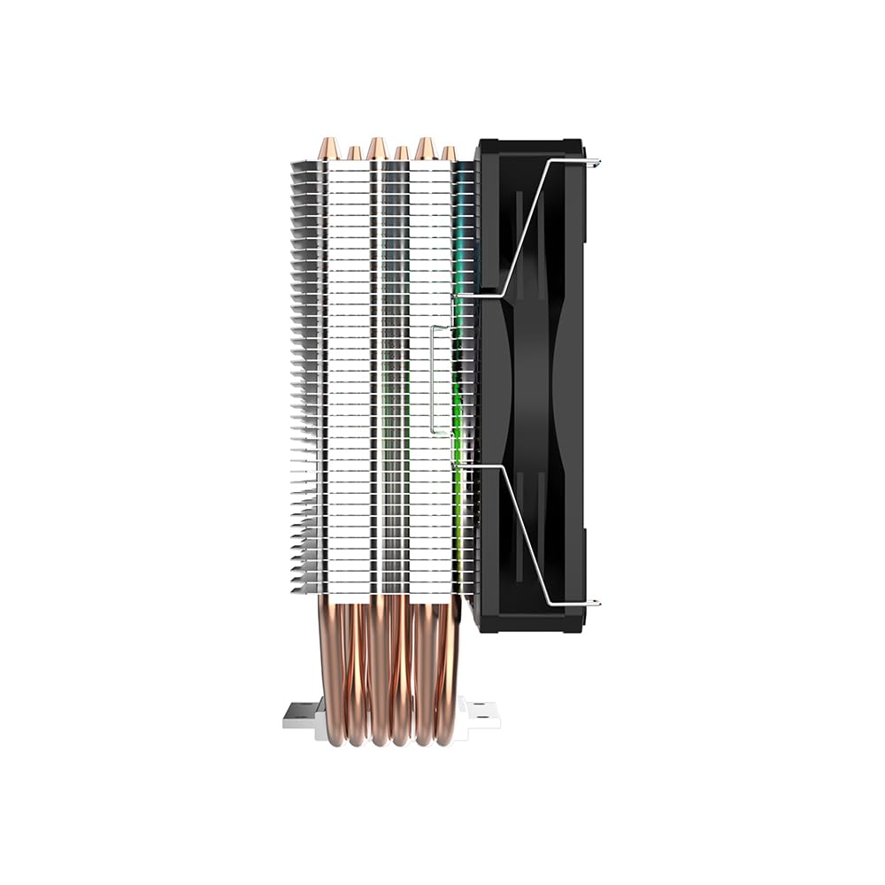 ANT ESPORTS ICE-C612 V2 CPU AIR COOLER