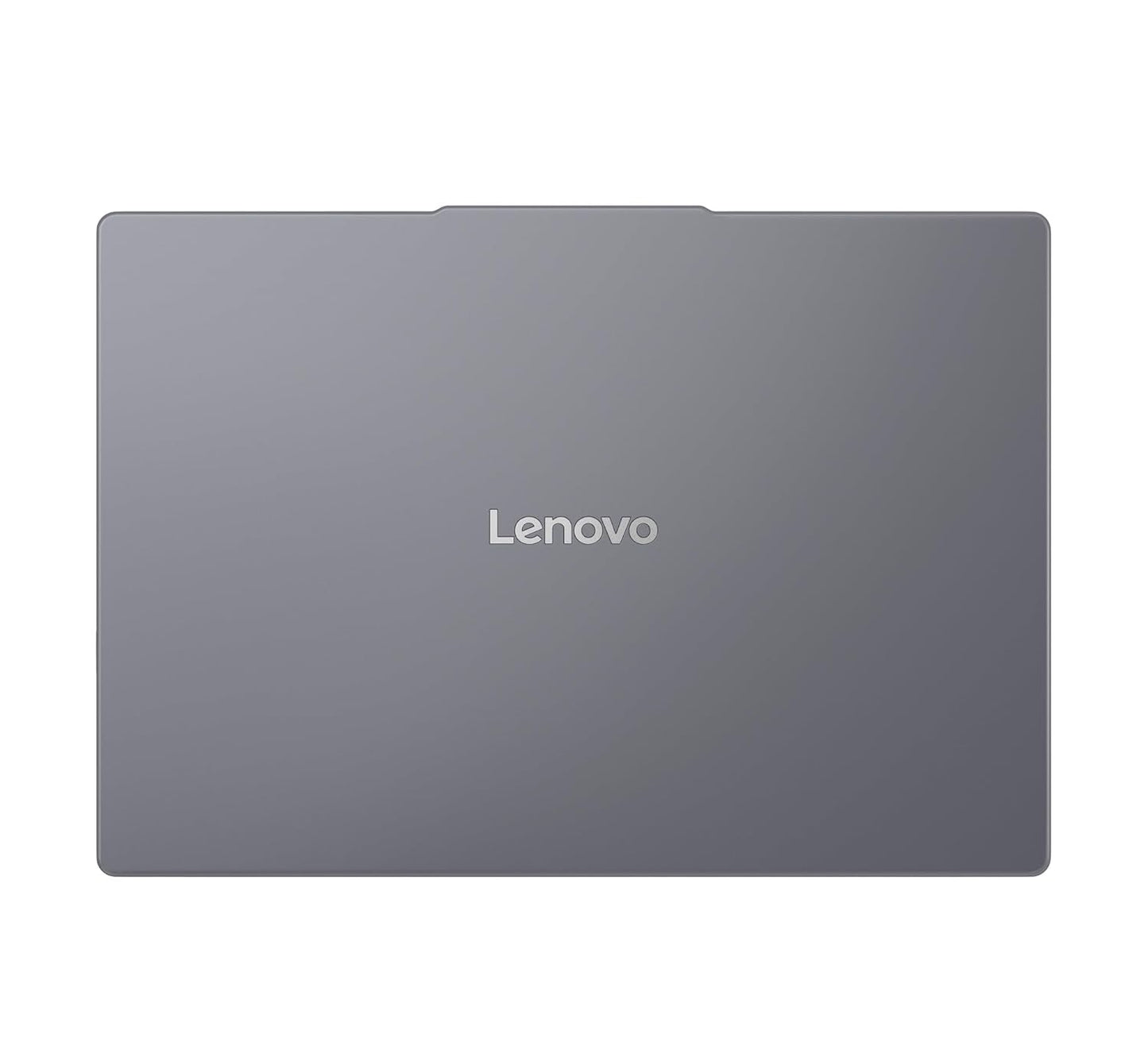 LENOVO IDEAPAD SLIM 3 83K100CJIN [CI7-13620H/16GB/512GB SSD/WIN11 HOME+MS24/15.3"/INTEGRATED GRAPHICS/1 YEAR(S)/GREY]