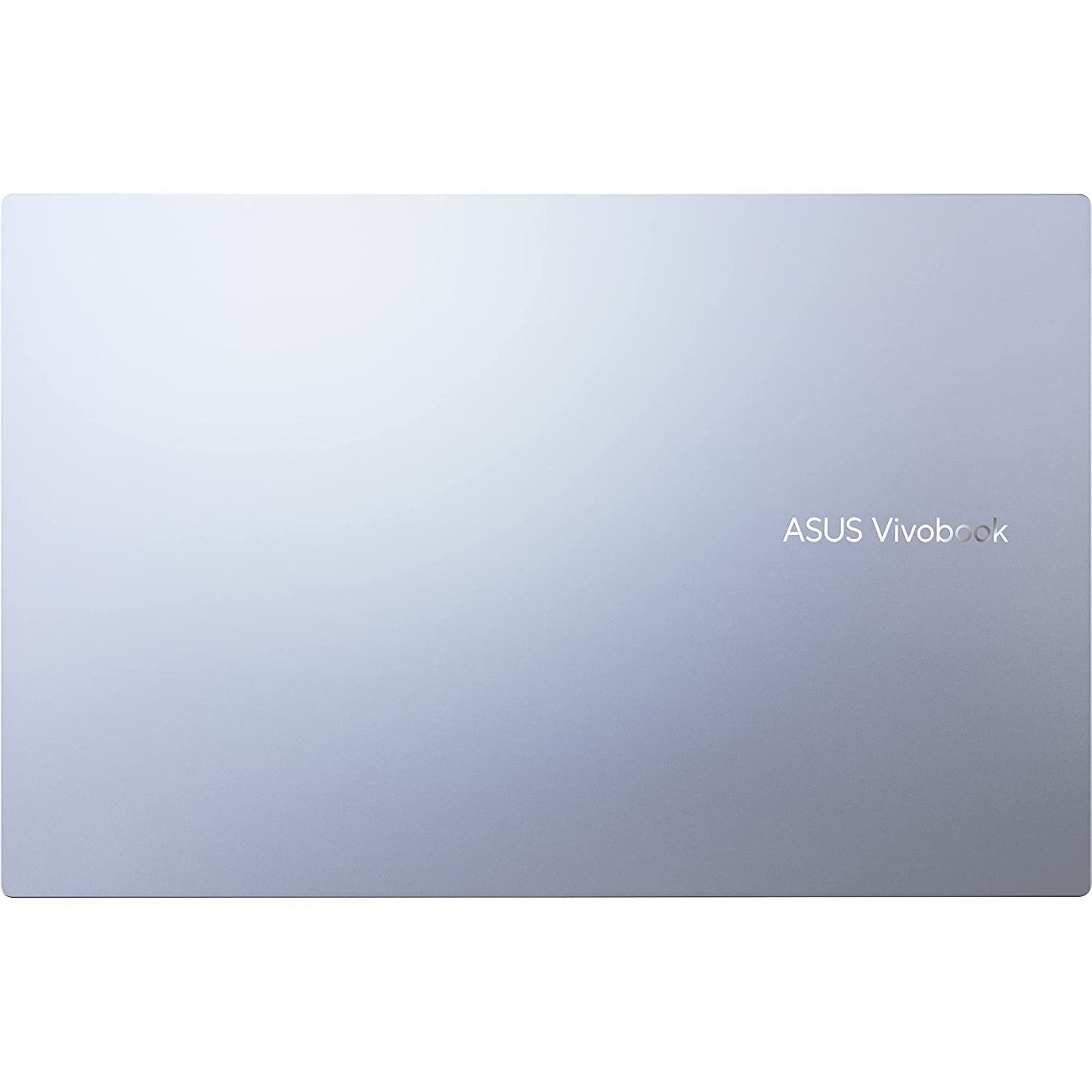 ASUS VIVOBOOK 15,X1502ZA-EJ382WS INTEL CORE I3-1220P/8GB DDR4 / 512GB PCIE 3.0 SSD / 15.6-INCH/FHD (1920 X 1080) 16:9/ICELIGHT SILVER/FINGERPRINT/WIN 11 HOME/MS OFFICE