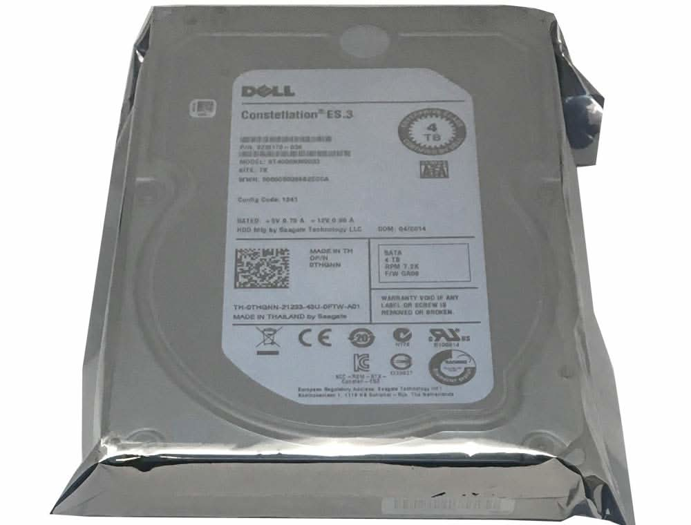 HDD-4-TB-SEAGATE-SATA-CONSTELLATION