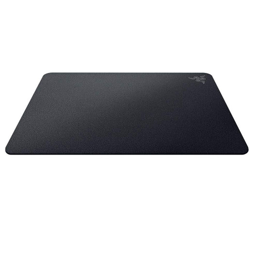 RAZER ACARI ULTRA HIGH-SPEED MOUSE MAT -RZ02-03310100-R3M1