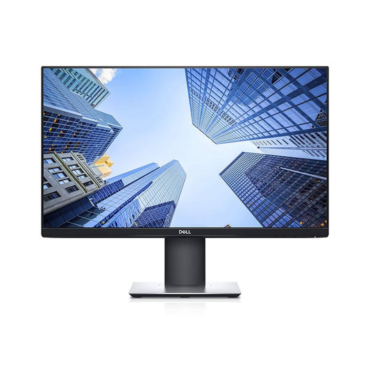 LED-24-DELL-P2419H