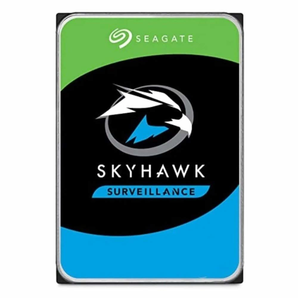 HDD-12-TB-SEAGATE-SATA-SKYHAWK