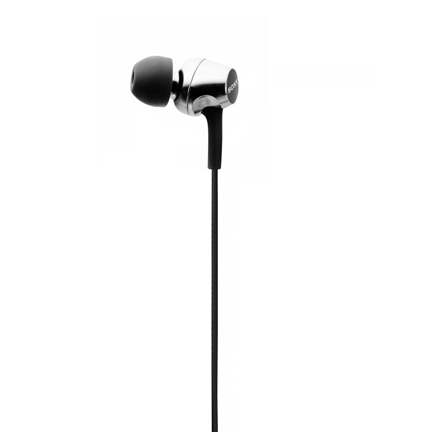 SONY MDR-EX255AP WIRED IN-EAR HEADPHONES