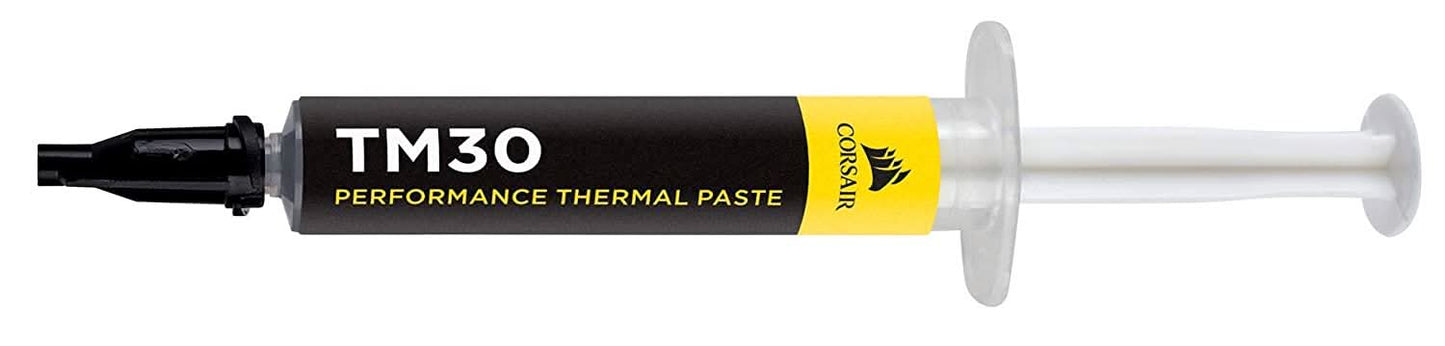 CPU-PASTE-CORSAIR-TM30