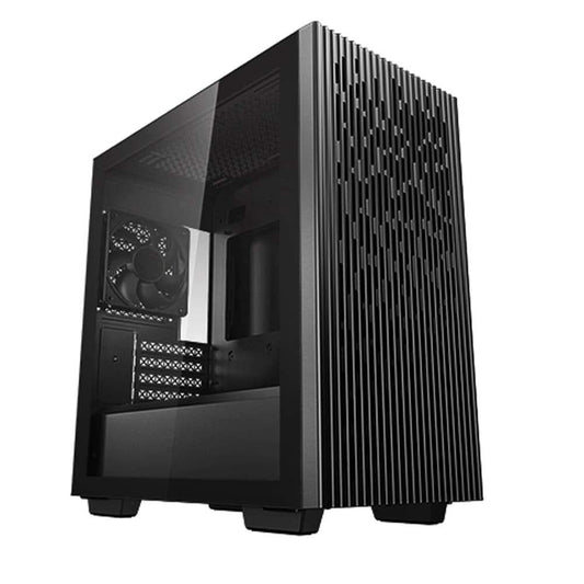 CABINET-DEEPCOOL-MATREXX-40