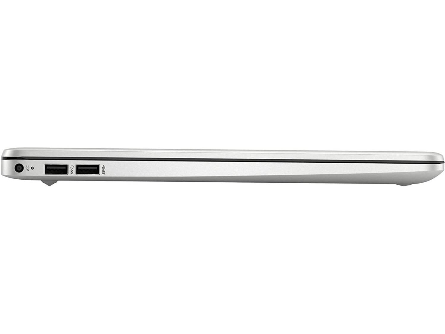 LAPTOP-HP-15-FQ2535TU-(i5-1135G7/8/512GB/W10-MS/SILVER)