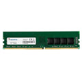 ADATA 32GB 3200MHZ PREMIER DDR4 DESKTOP RAM (AD4U320032G22-SGN)
