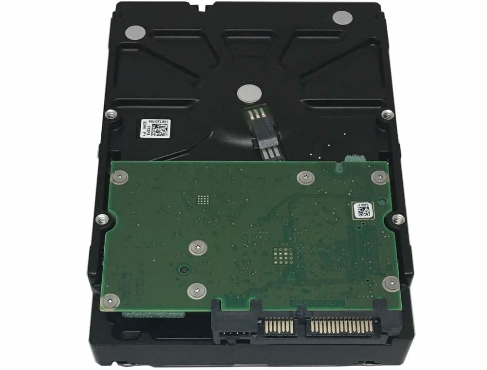 HDD-4-TB-SEAGATE-SATA-CONSTELLATION