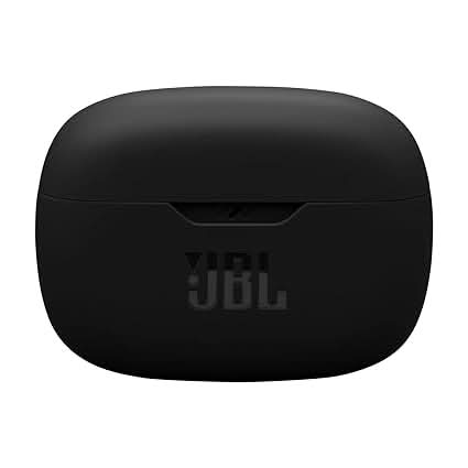 JBL Wave Beam 2 Ear Buds Wireless BluetoothV5.3