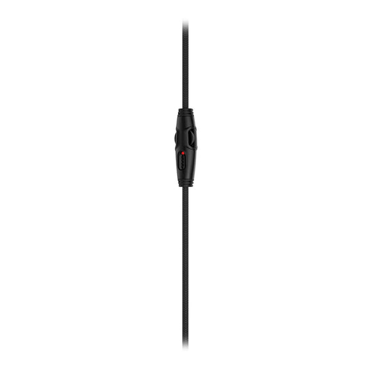 HyperX Cloud Core On-Ear Wired Gaming Headset