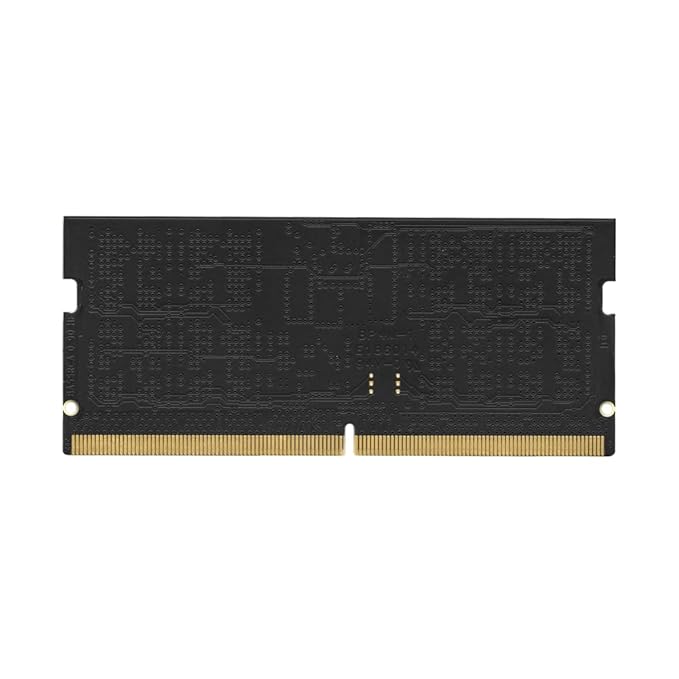 ADATA 8GB 4800MT/S DDR5 SO-DIMM LAPTOP RAM (AD5S48008G-S)