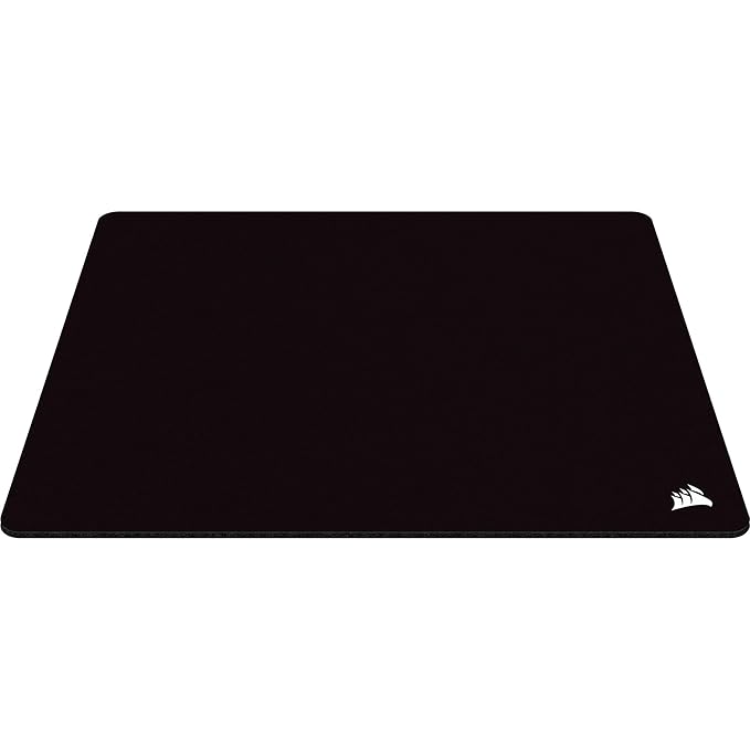 CORSAIR MM200 PRO PREMIUM SPILL-PROOF CLOTH GAMING MOUSE PAD BLACK - X-LARGE CH-9412660-WW