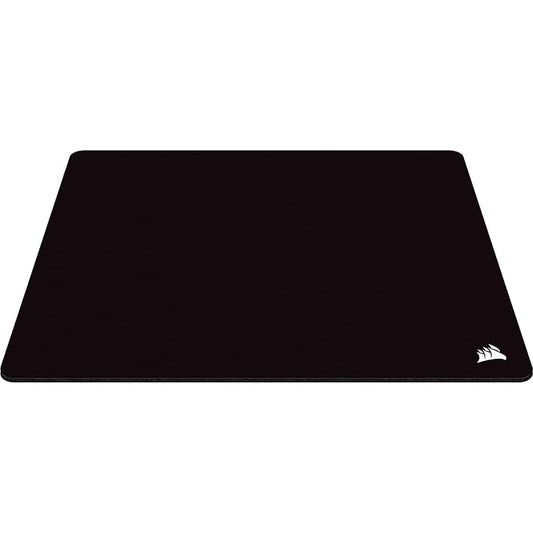 CORSAIR MM200 PRO PREMIUM SPILL-PROOF CLOTH GAMING MOUSE PAD BLACK - X-LARGE CH-9412660-WW