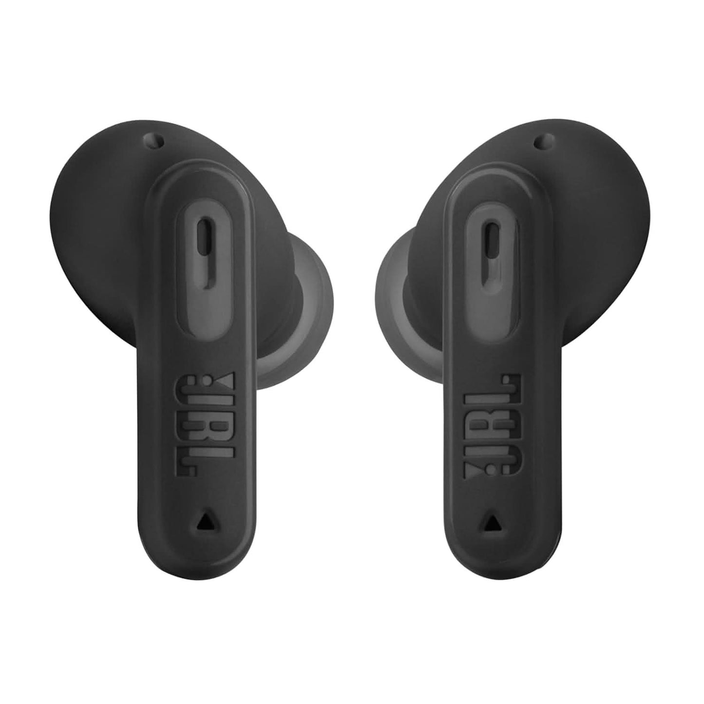 JBL New Launch Tune Beam 2 TWS, ANC Earbuds