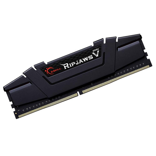 GSKILL MEMORY F4-3600C18S-32GVK 32GB 3600 MHZ RIPJAWS RAM