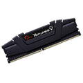 GSKILL MEMORY F4-3200C16S-16GVK 16GB 3200 MHZ RIPJAWS V RAM DDR4