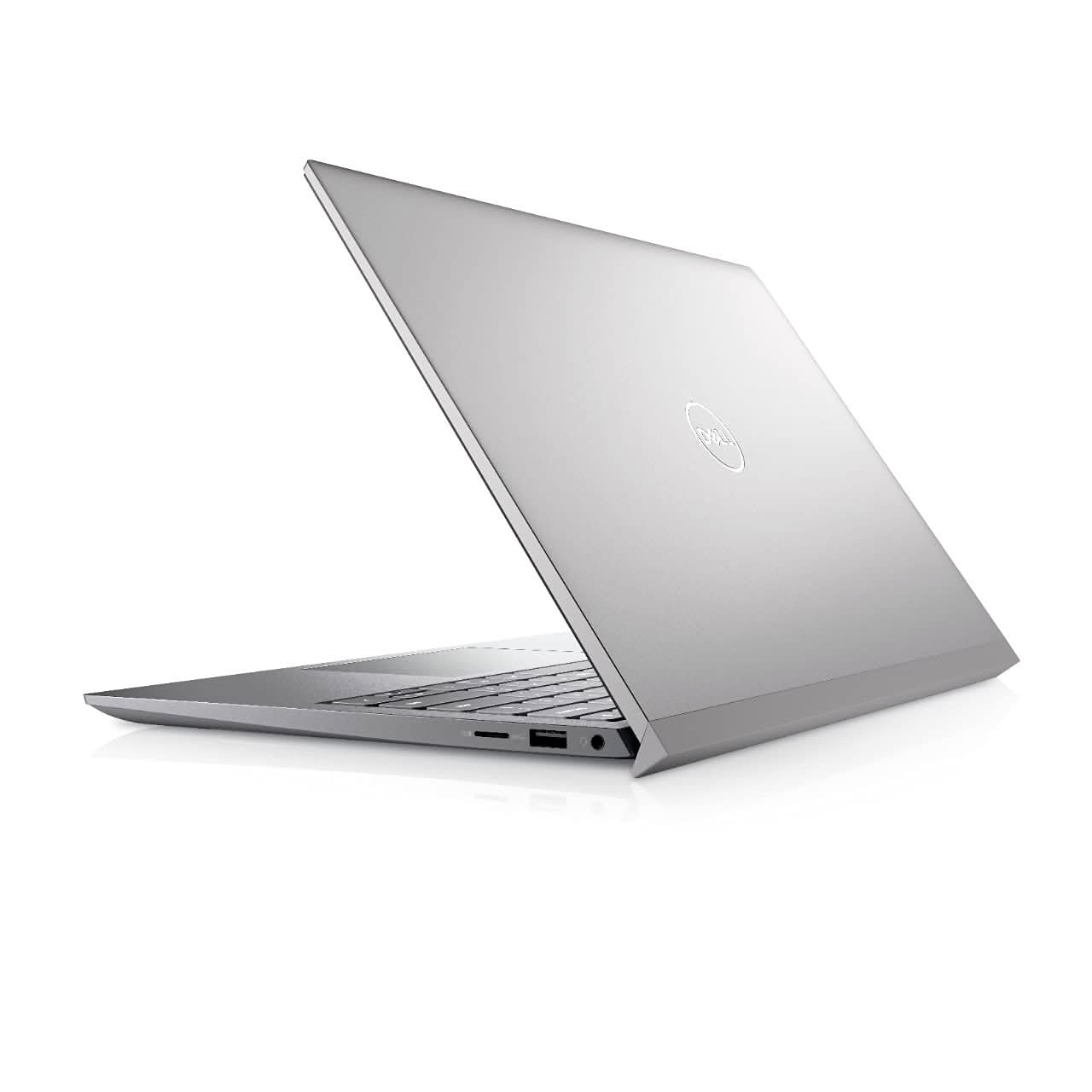 LAPTOP-DELL-INS-14-5418-(i5-11300H/16/512GB/W10-MS/SILVER)