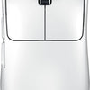 RAZER VIPER V3 PRO - WIRELESS ESPORTS GAMING MOUSE (WHITE EDITION)