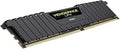 CORSAIR VENGEANCE LPX 8GB DDR4 3200MHZ RAM CMK8GX4M1E3200C16