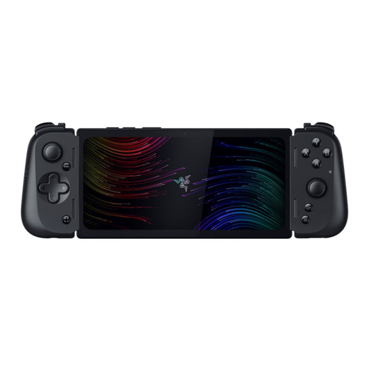 RAZER KISHI V2 PRO - GAMING CONTROLLER FOR ANDROID - FRML PACKAGING