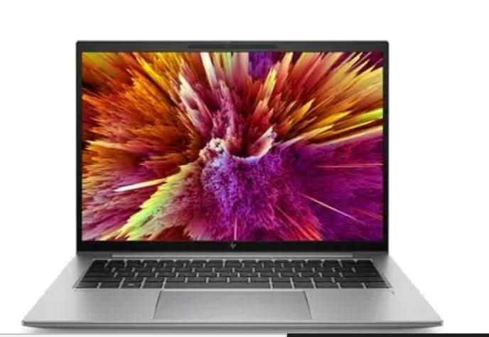 HP ZBOOK FIREFLY I7-1355U,32GB (1X32GB) DDR5 5200,1TB PCIE NVME SSD,RTX A500 4GBWIN 11 PRO,5MP + IR CAM,16 WUXGA AG 250,NO,WI-FI 6E + BT 5.3,YES,3/3/3